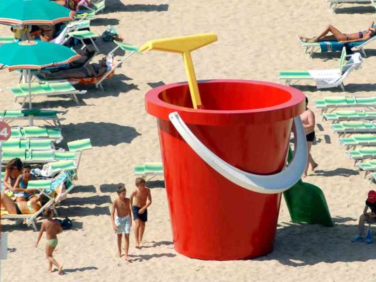 Turismo vietato ai minori: «I bambini? No, grazie»