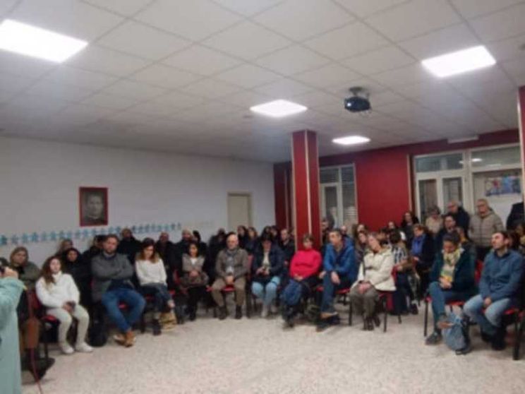 Educare alla fede, una questione di cuore
