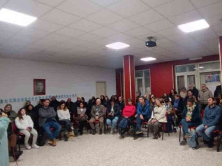 Educare alla fede, una questione di cuore