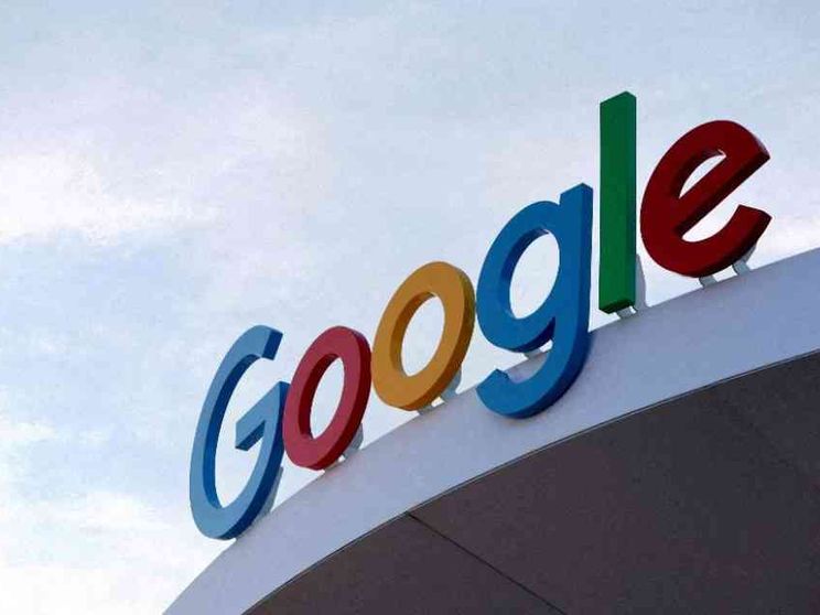 Google vicina all'accordo per acquisire Wiz per 23 miliardi