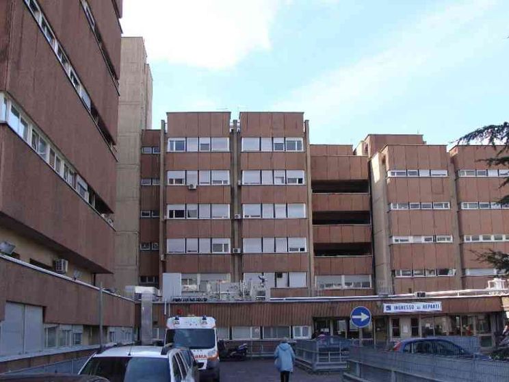 Trovati due feti morti, 24enne indagata per duplice infanticidio