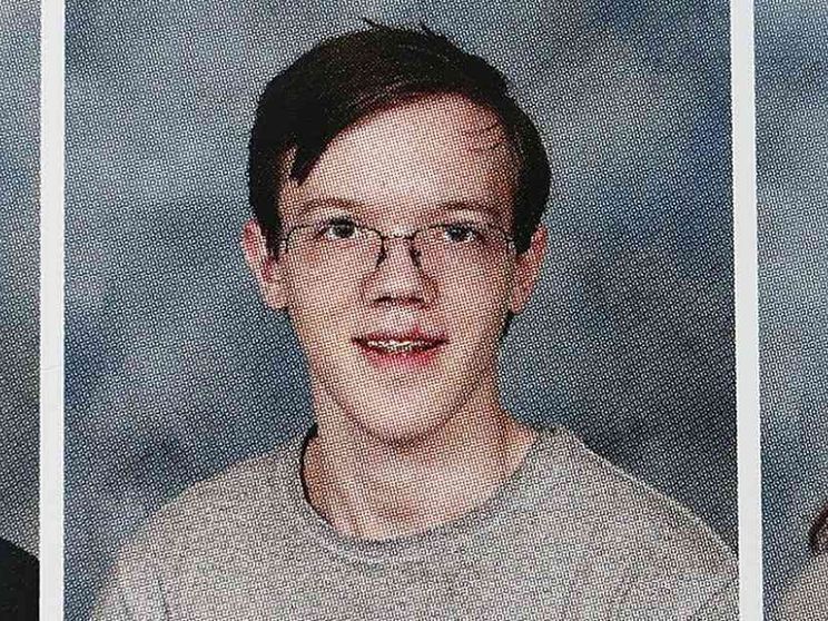 Cosa si sa finora dell'attentatore di Trump