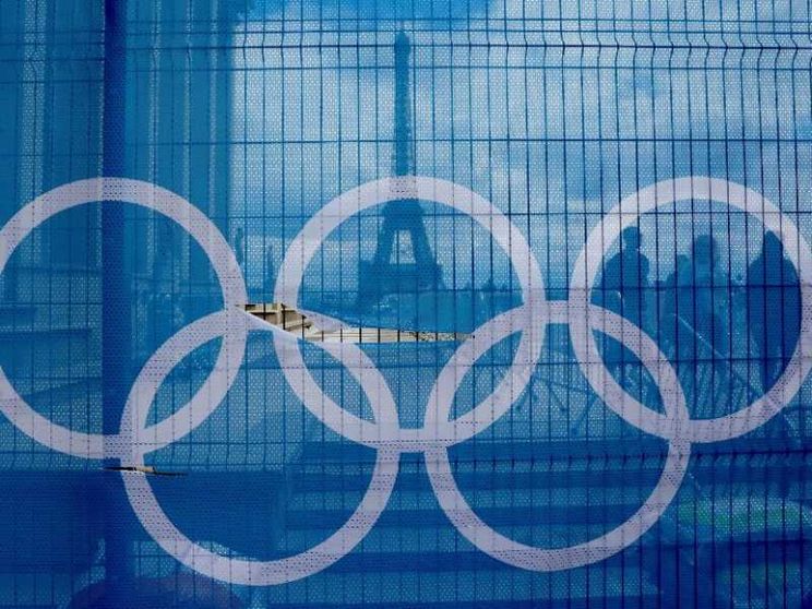 Per sport, ma anche per soldi: le Olimpiadi non sono mai state solo Giochi