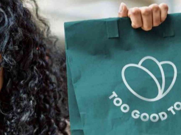 Spreco alimentare e turismo: a rischio 40milioni di tonnellate di cibo