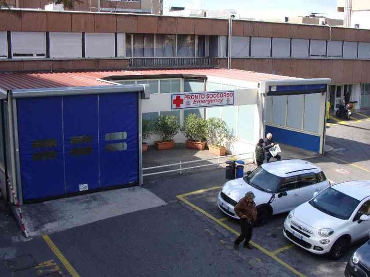 Feti ritrovati in un armadio, il Cav: apriamo nuove culle per la vita