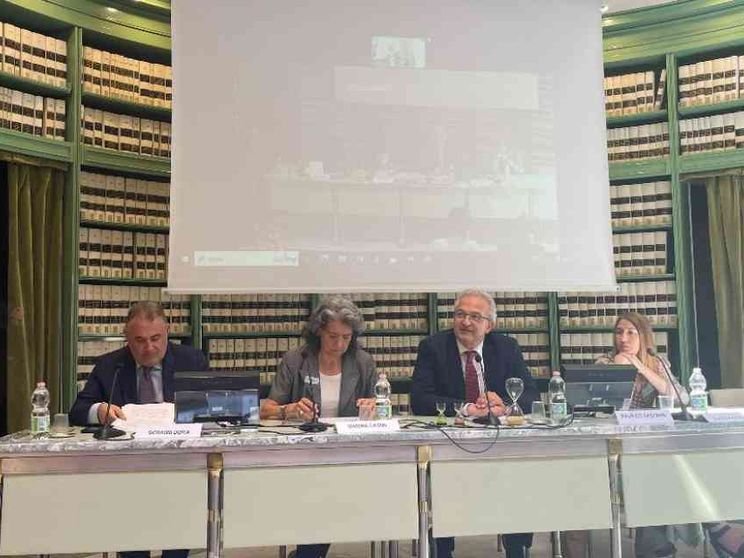 Chi c’è prima della nascita? È l’ora di rompere il silenzio