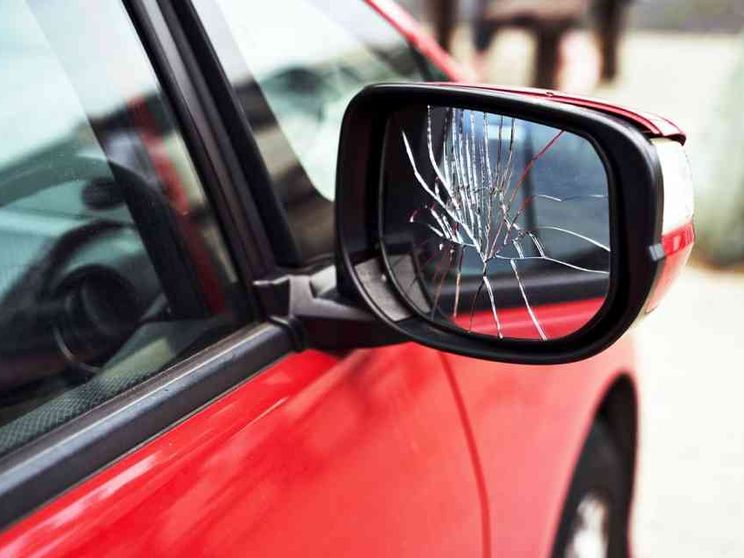 Due milioni di italiani truffati al volante: ecco come evitarlo