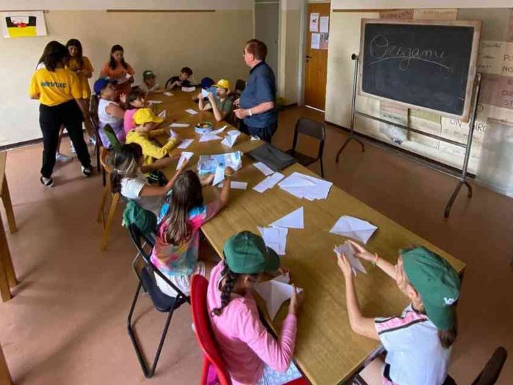 Le tre risposte degli oratori alle sfide degli adolescenti