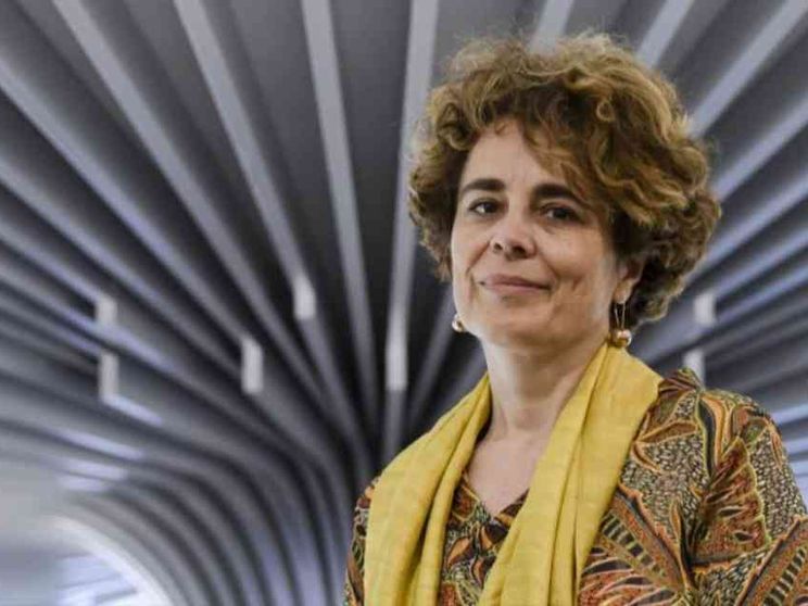 Beni confiscati alle mafie, un errore tagliare fuori il Terzo settore