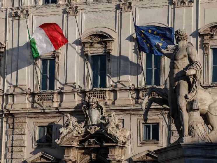 La Consulta conferma che non esiste un «diritto di morire»