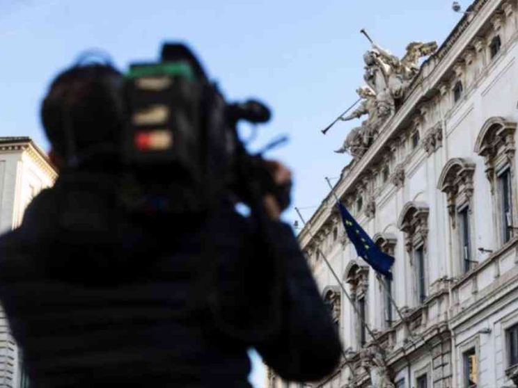 La Consulta conferma: non c'è il diritto al suicidio assistito