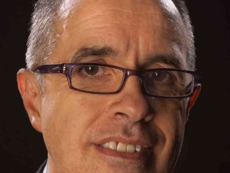 Dalle Fondazioni bancarie un miliardo di erogazioni