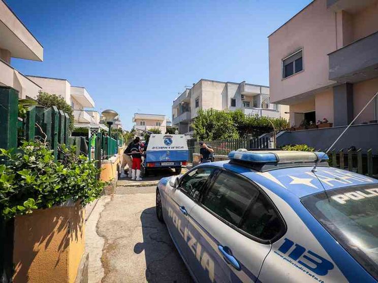 «Noi sindaci sotto tiro»