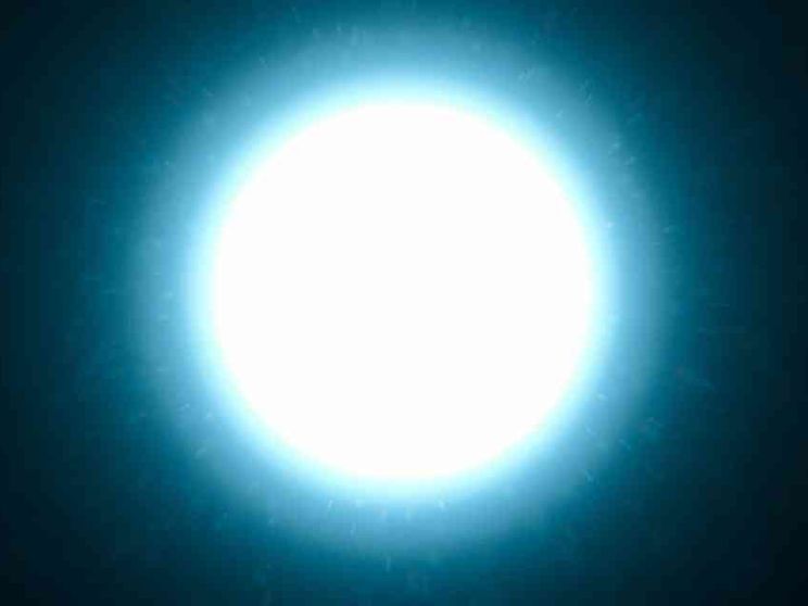 Nel settore della fusione fanno il loro ingresso anche i privati