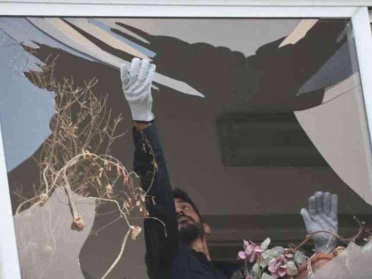 La Corte Onu: «Illegale l’occupazione dei Territori da parte di Israele»