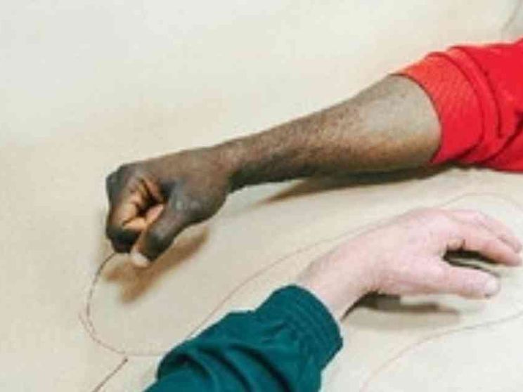 Progetti aperti alle comunità. Con i poveri e spazio ai giovani