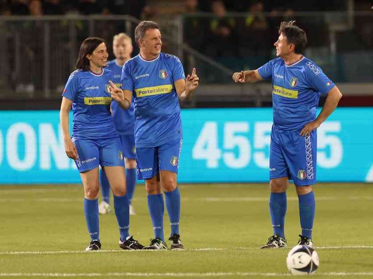 La risposta del Centro-Sud e i dubbi di FI: i fattori decisivi per il quorum