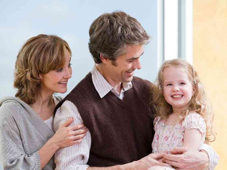 Modello Germania in crisi: la natalità è scesa del 15% in 2 anni. Cosa succede?