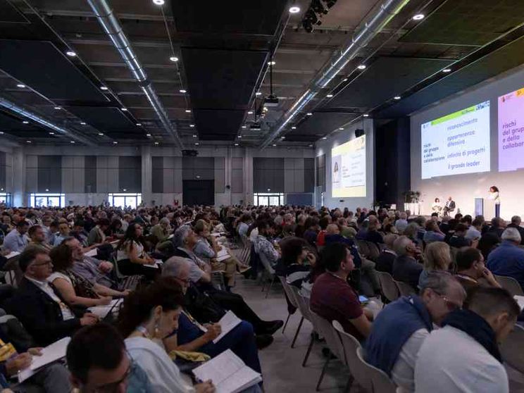 Cattolici e politica, la fatica della solitudine