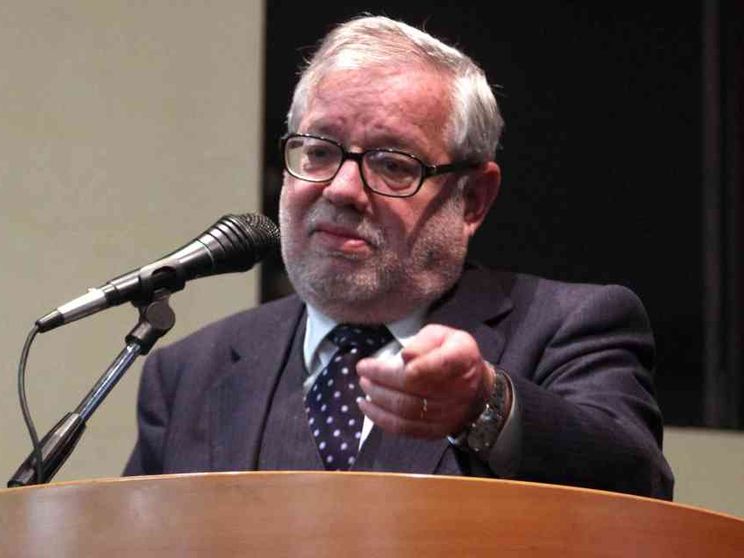 Flick: «Fine vita, l'ultima sentenza della Consulta non cambia il quadro»