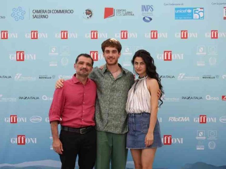 “Tutto chiede salvezza”. Anche l’essere padre