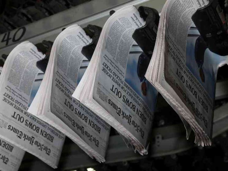 Mosca prudente: tante cose possono cambiare