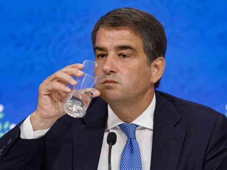 La spesa sale solo di due miliardi. Fitto: «Sul piano escludo problemi politici»