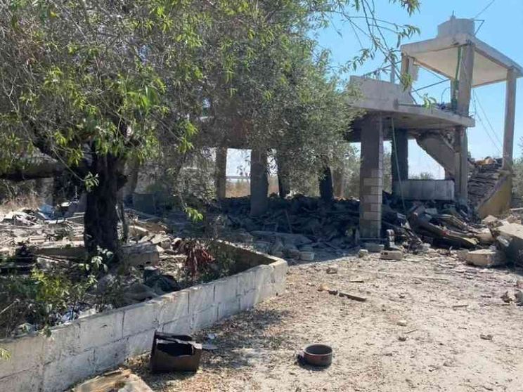 Scontri al confine. Scambi di colpi e nuove minacce tra Hezbollah e Israele