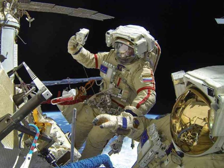 Attesa un'accelerazione di molte professioni