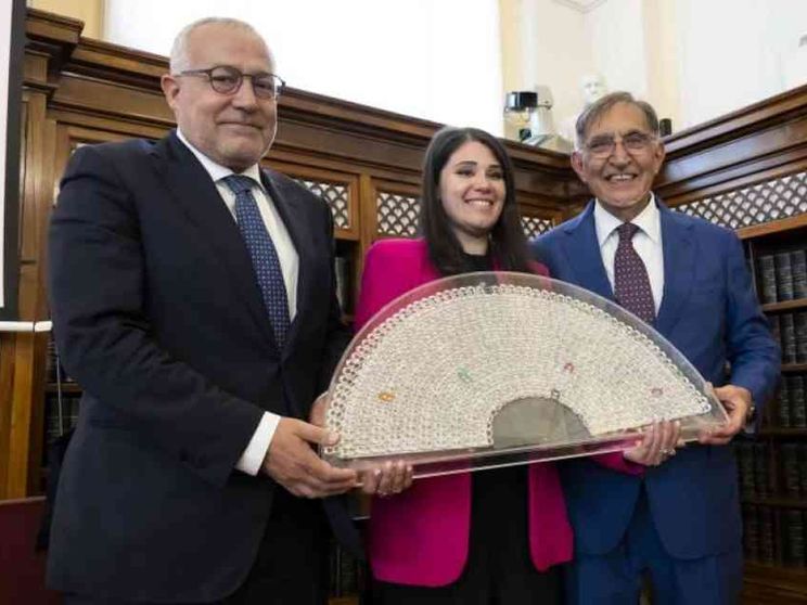 La Russa inciampa sulle botte al cronista: violenze no, ma lui non s'è dichiarato