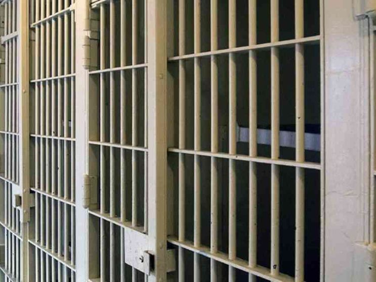 Un'altra rivolta a Gorizia. Agenti e detenuti intossicati