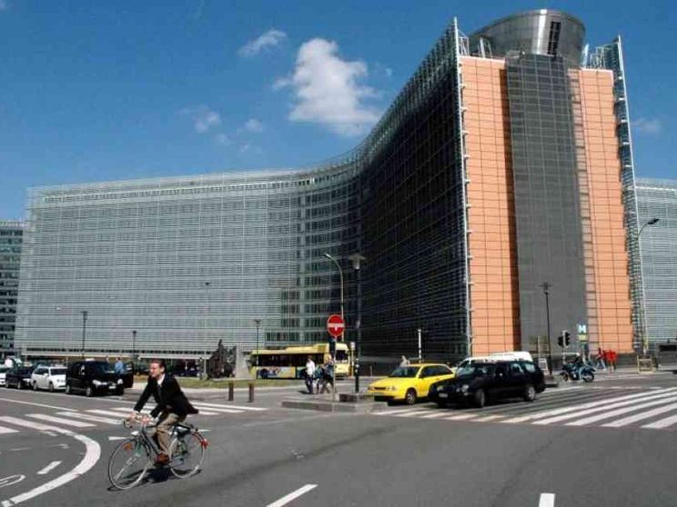 Giustizia e stampa, perché la Ue ci striglia