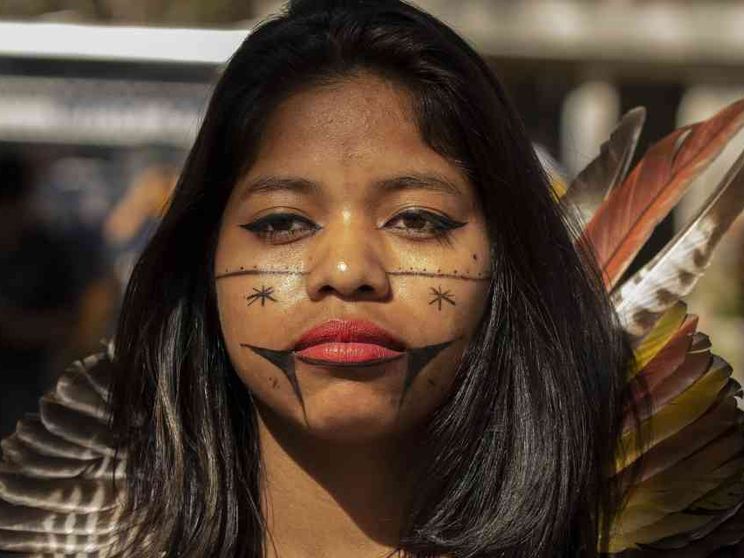 Il nuovo corso di Lula in Brasile non ferma la strage degli indigeni