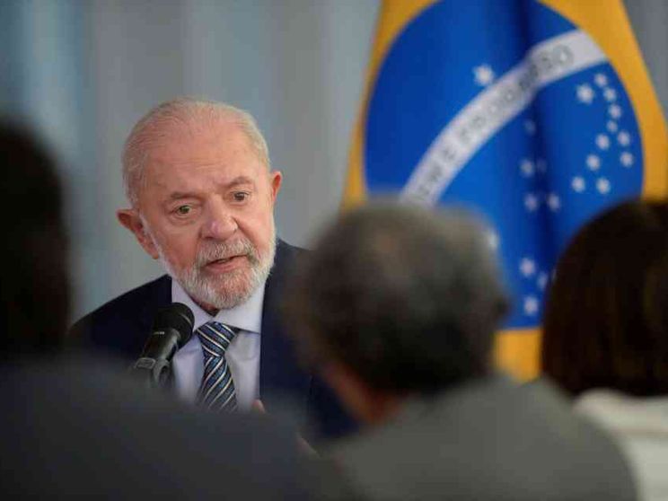 Un'alleanza globale contro la fame: il G20 di Rio cerca adesioni e nuovi fondi