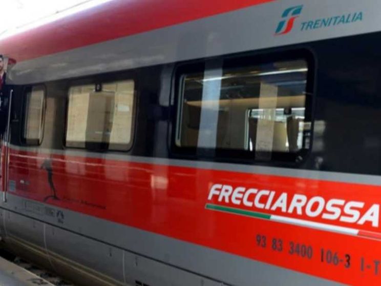 Il caos dei trasporti sta impattando sulle nostre vacanze