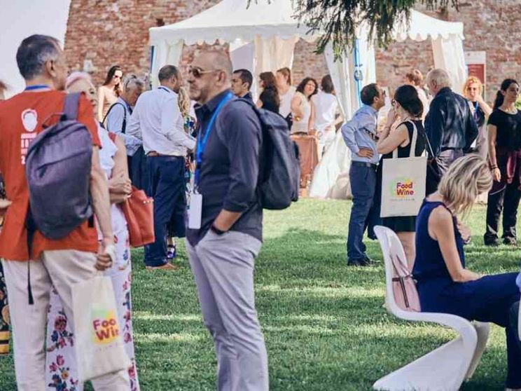 Ecco le dieci professioni del futuro