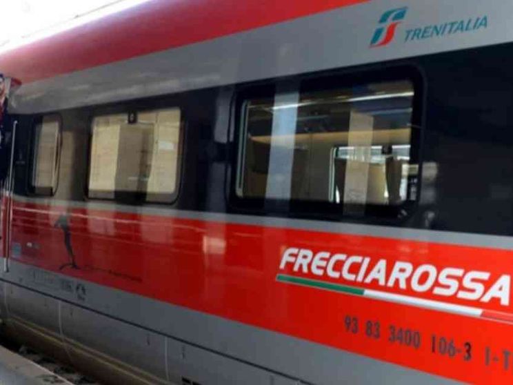 Il caos dei trasporti sta impattando sulle nostre vacanze