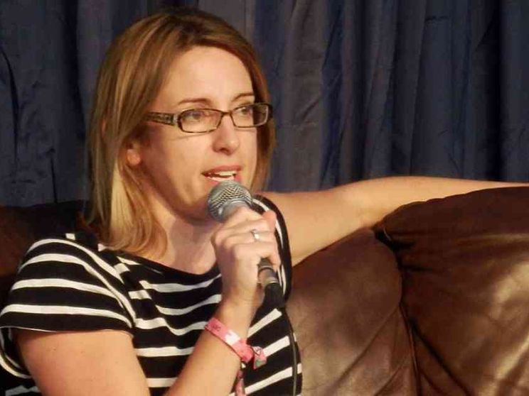 Blakemore: «Ambiente e internet incidono sul cervello degli adolescenti»