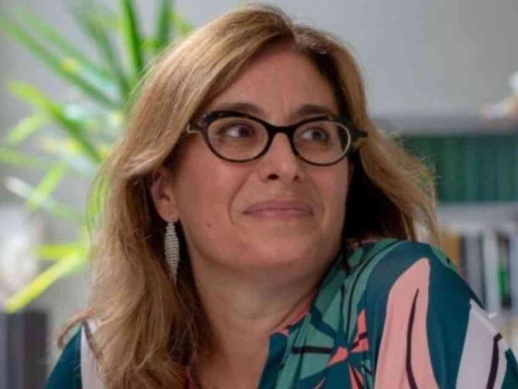 Scampia e le “colpe” dell'architettura della costrizione