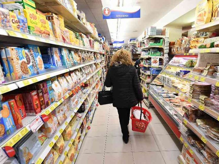 La storia dell'azienda che suggerisce i prodotti giusti ai supermercati
