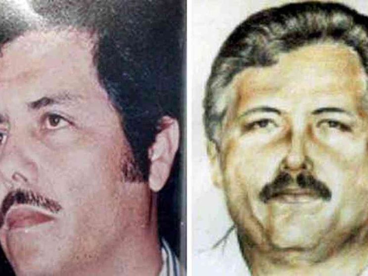 Catturato El Mayo, l'ultimo grande boss del narcotraffico messicano