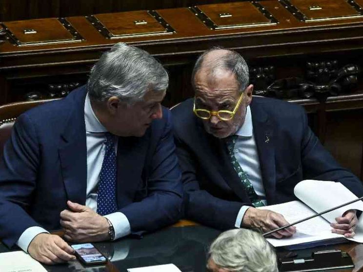 Autonomia, le 9 materie su cui litiga la maggioranza e il «rischio Babele»