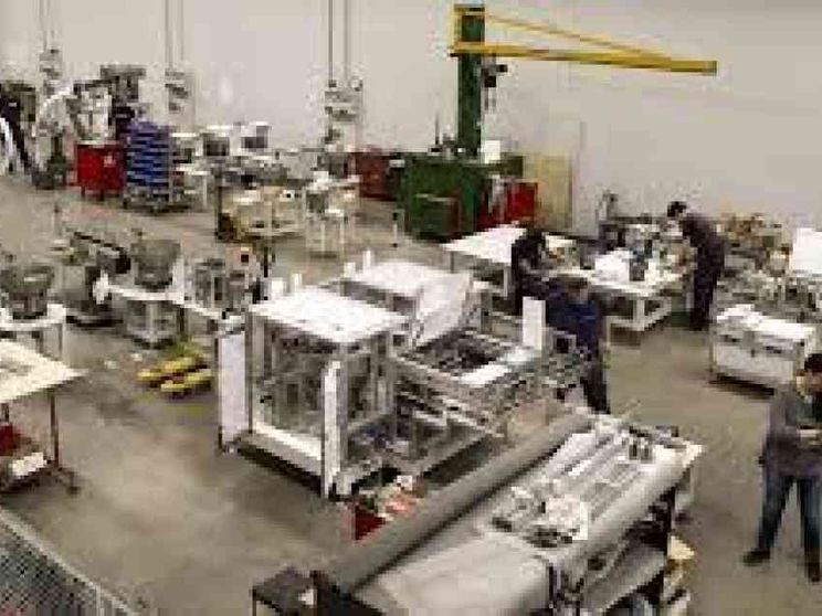 Migliaia di posti di lavoro e candidati introvabili