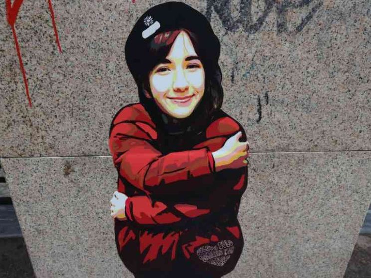 Giulia, Filippo e il colloquio col padre: serviva davvero divulgarlo?