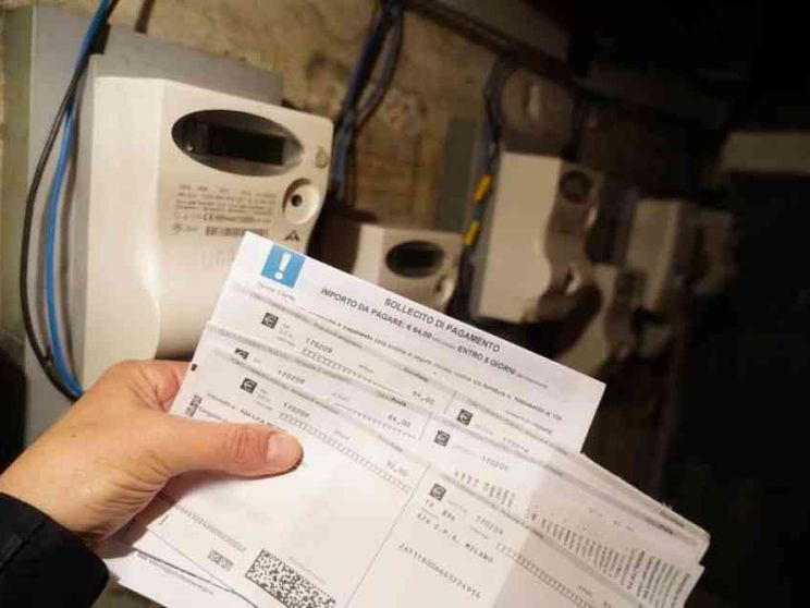 Sta per arrivare la bolletta semplice: ecco come funziona