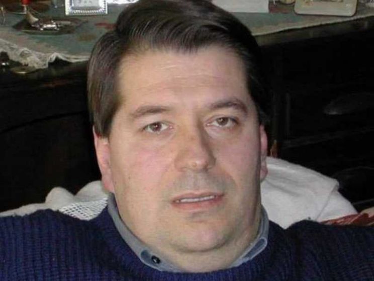 Addio a don Sandro Vigani, per 15 anni direttore di “Gente Veneta”