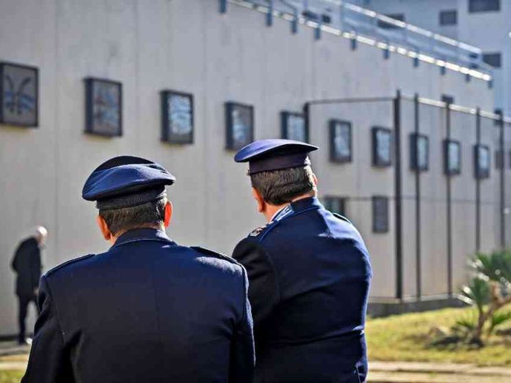 Tra rivolte e suicidi è sempre più alta la tensione nelle carceri