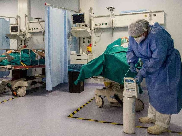 Corte costituzionale: no a dirigenti sanitari pubblici in strutture private