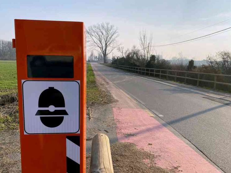 Autovelox sequestrati: ma non valgono i ricorsi per le multe già pagate