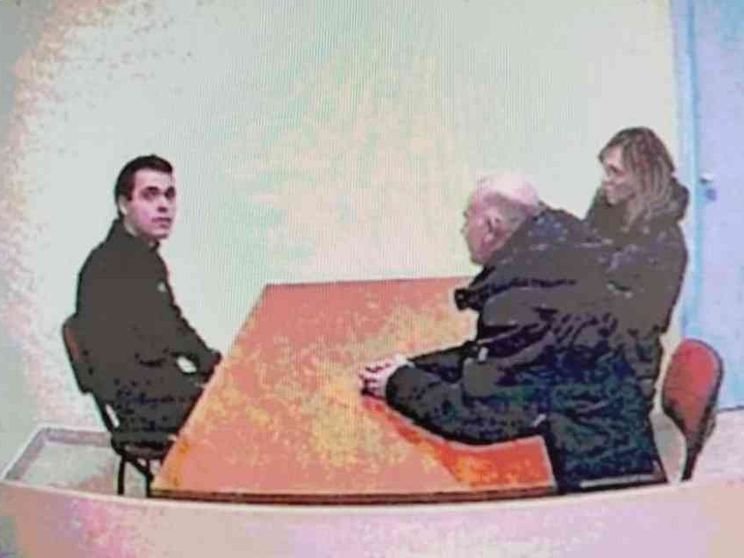 Le scuse del papà di Turetta, le critiche dell'Ordine dei giornalisti